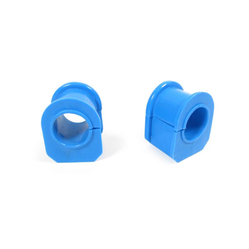 2005 Ford Excursion Suspension Stabilizer Bar Bushing Kit Front To Frame Mevotech MK80202 image 1 of 1