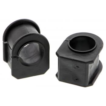 2000 Ford Excursion Suspension Stabilizer Bar Bushing Kit Front To Frame Mevotech MK80203 image 1 of 1