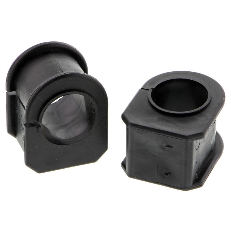 2005 Ford Excursion Suspension Stabilizer Bar Bushing Kit Front To Frame Mevotech MK80203 image 1 of 1