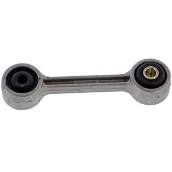 1999 BMW M3 Suspension Stabilizer Bar Link Kit