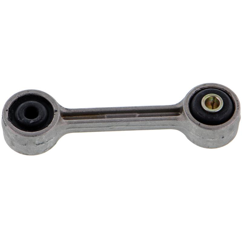 1997 BMW 318is Suspension Stabilizer Bar Link Kit