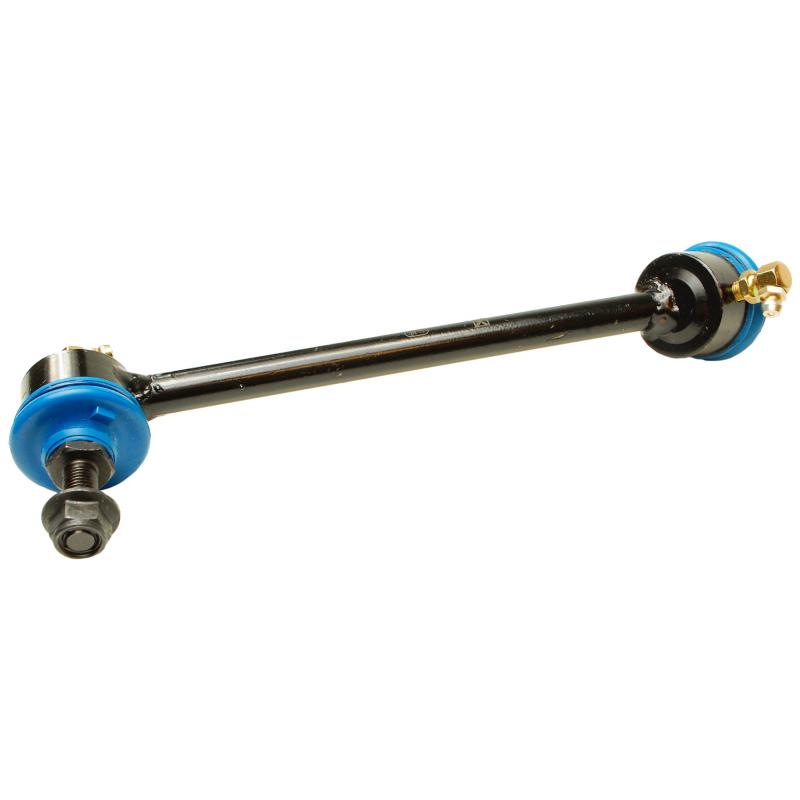 2005 Ford Thunderbird Suspension Stabilizer Bar Link Kit
