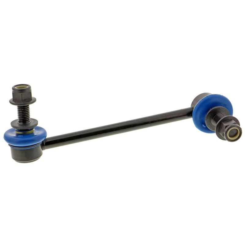 2007 Dodge Magnum Suspension Stabilizer Bar Link Kit Front Right Mevotech MK80262 image 1 of 3