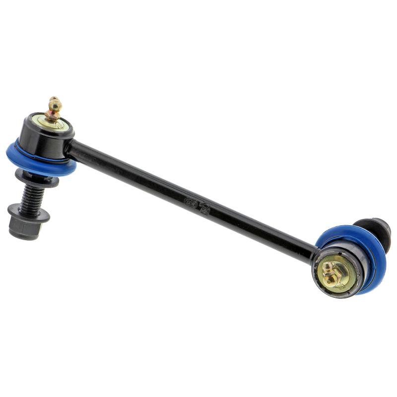 2007 Dodge Magnum Suspension Stabilizer Bar Link Kit Front Right Mevotech MK80262 image 2 of 3
