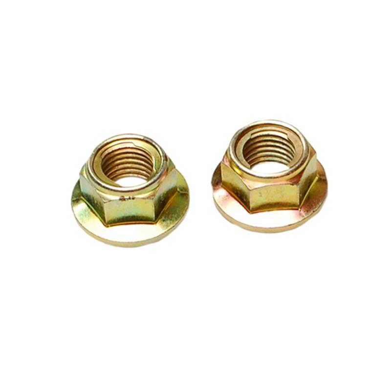 2000 Ford F-350 Super Duty Suspension Stabilizer Bar Link Kit