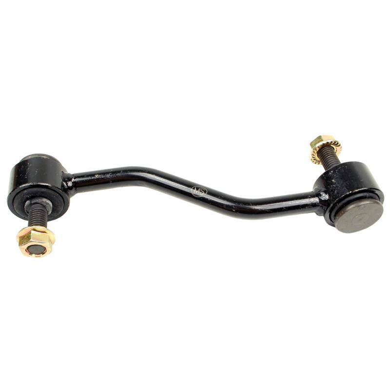 2009 Ford F-350 Super Duty Suspension Stabilizer Bar Link Kit Rear Mevotech MK80268 image 2 of 3