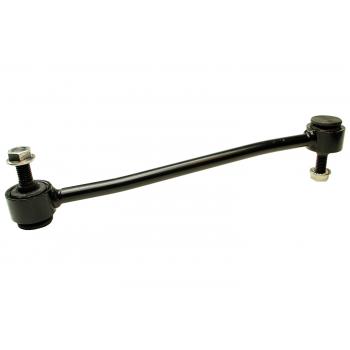 2012 Ford F-250 Super Duty Suspension Stabilizer Bar Link Kit Rear Mevotech MK80269 image 2 of 3