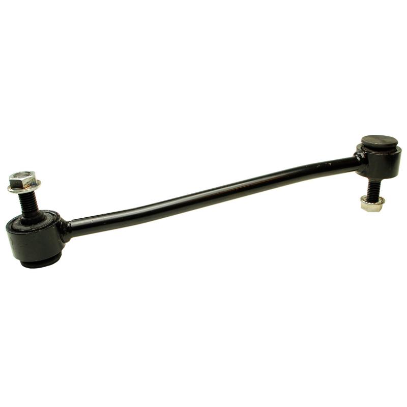 2010 Ford F-250 Super Duty Suspension Stabilizer Bar Link Kit Rear Mevotech MK80269 image 2 of 3