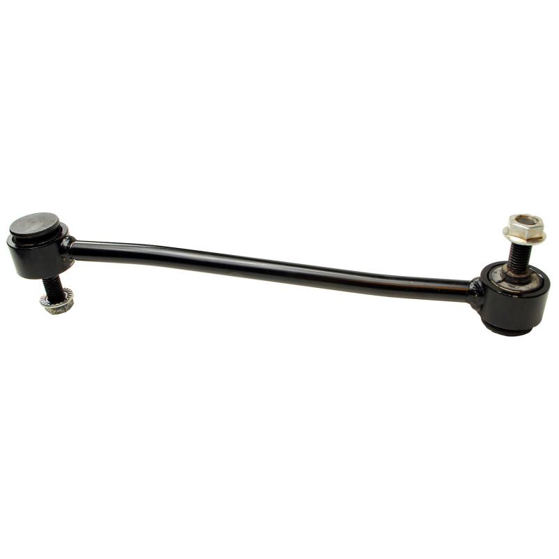 2010 Ford F-250 Super Duty Suspension Stabilizer Bar Link Kit Rear Mevotech MK80269 image 3 of 3