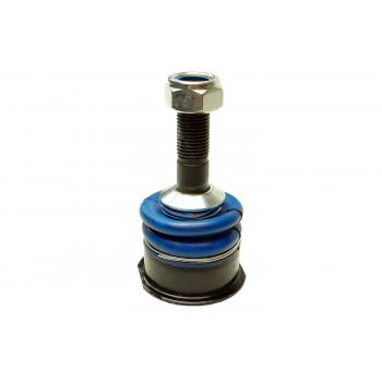 2003 Ford Crown Victoria Suspension Ball Joint Front Upper Mevotech MK80272 image 2 of 3