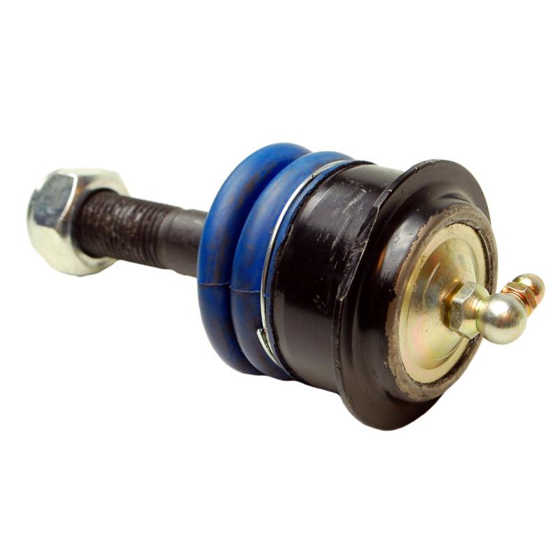 2009 Lincoln Town Car Suspension Ball Joint Front Upper Mevotech MK80272 image 1 of 3