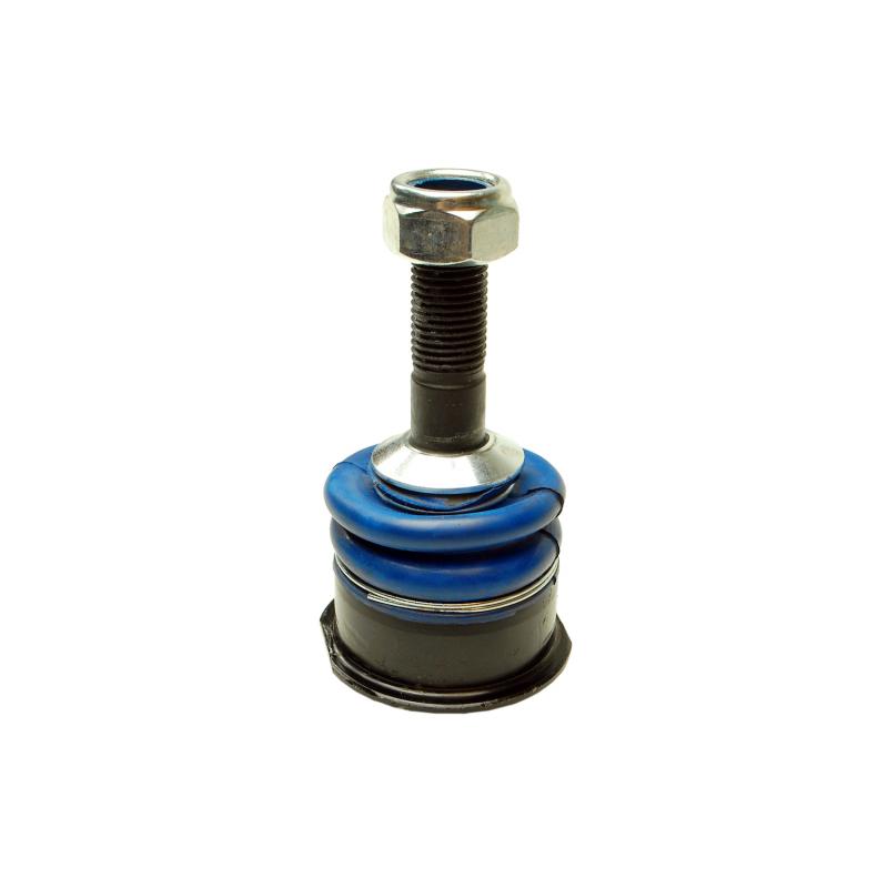 2009 Lincoln Town Car Suspension Ball Joint Front Upper Mevotech MK80272 image 2 of 3