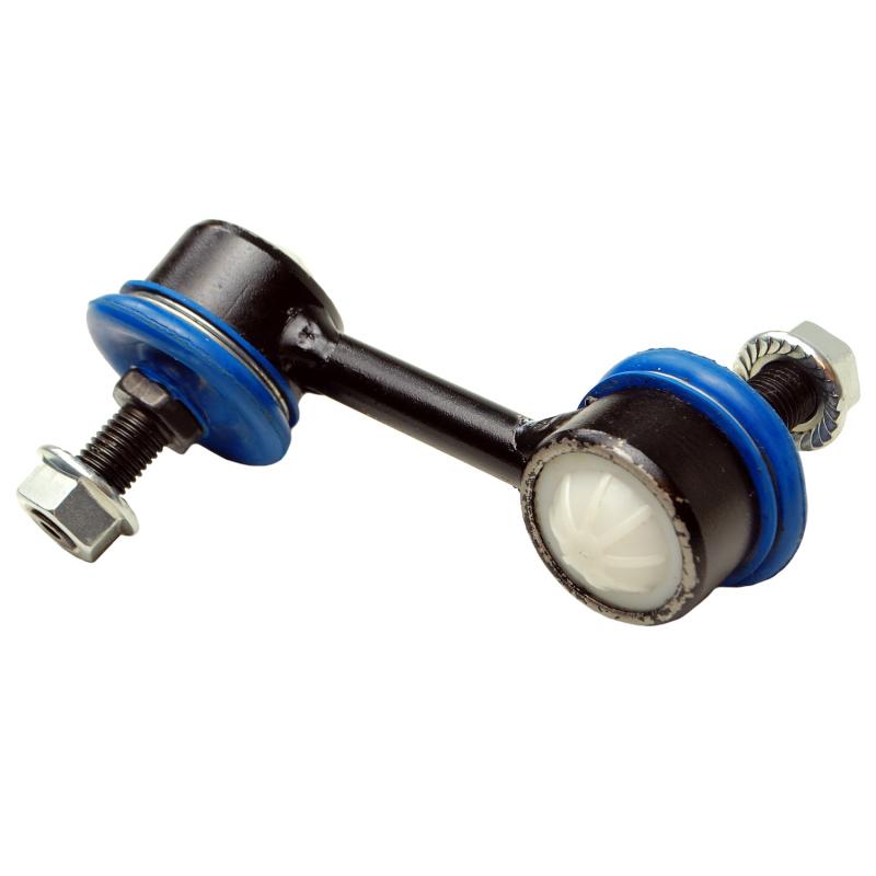 2006 Lexus LS430 Suspension Stabilizer Bar Link Kit Rear Right Mevotech MK80294 image 1 of 3