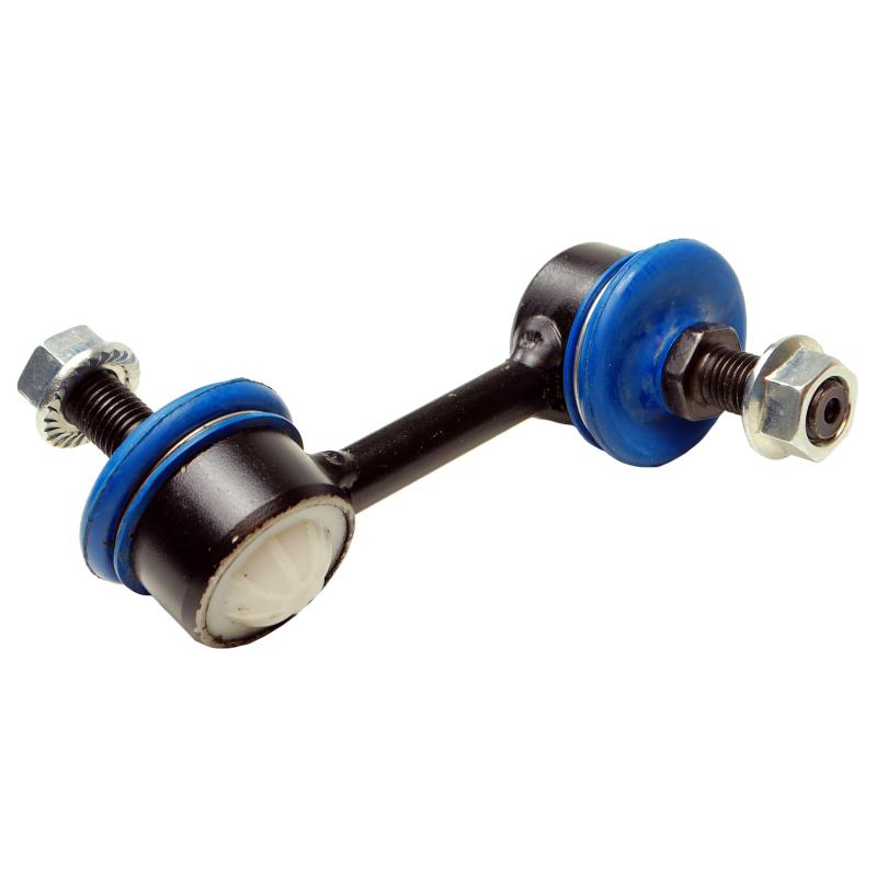 2006 Lexus LS430 Suspension Stabilizer Bar Link Kit Rear Right Mevotech MK80294 image 2 of 3