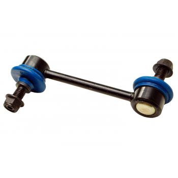 1994 Lexus SC300 Suspension Stabilizer Bar Link Kit Front Mevotech MK80299 image 1 of 3