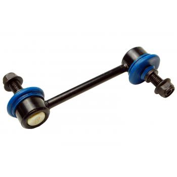 1994 Lexus SC300 Suspension Stabilizer Bar Link Kit Front Mevotech MK80299 image 3 of 3