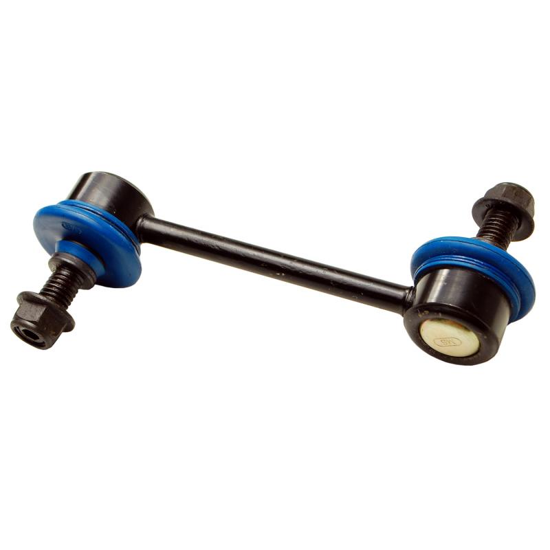 1995 Lexus SC400 Suspension Stabilizer Bar Link Kit Front Mevotech MK80299 image 1 of 3
