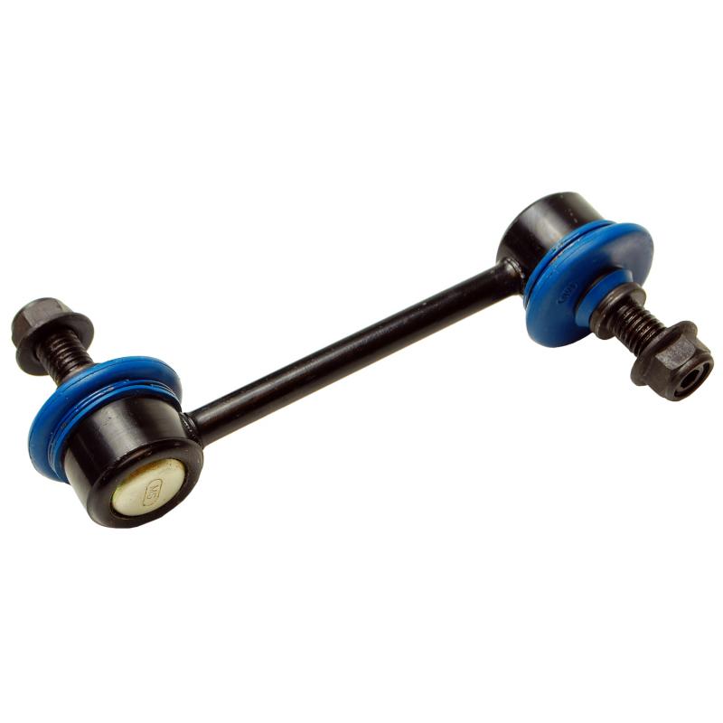 1995 Lexus SC400 Suspension Stabilizer Bar Link Kit Front Mevotech MK80299 image 3 of 3