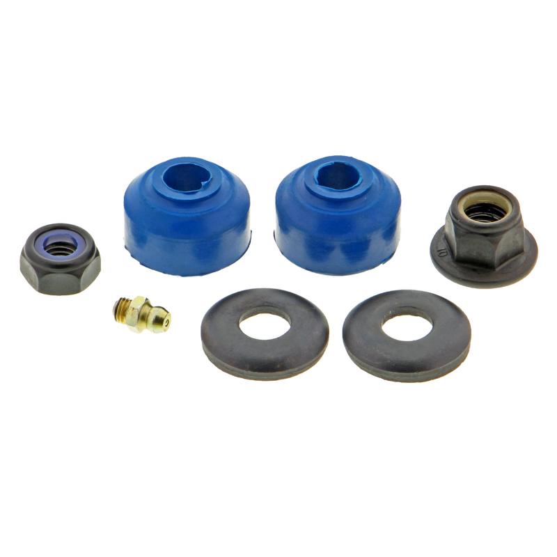 2006 Ford F-150 Suspension Stabilizer Bar Link Kit Front Mevotech MK80337 image 1 of 2
