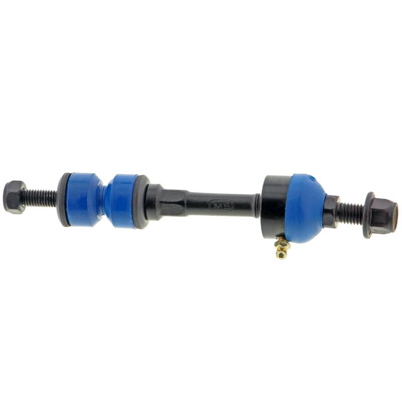 2006 Ford F-150 Suspension Stabilizer Bar Link Kit Front Mevotech MK80337 image 2 of 2