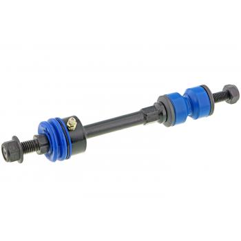 2008 Ford F-150 Suspension Stabilizer Bar Link Kit Front Mevotech MK80338 image 2 of 2