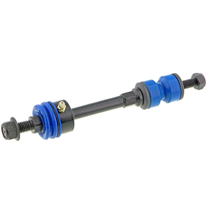 2006 Ford F-150 Suspension Stabilizer Bar Link Kit Front Mevotech MK80338 image 2 of 2