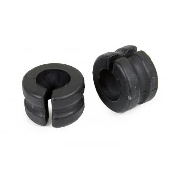 2009 Chrysler PT Cruiser Suspension Stabilizer Bar Bushing Kit Front To Frame Mevotech MK80365 image 1 of 1