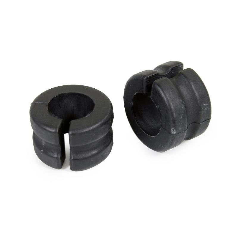 2002 Chrysler PT Cruiser Suspension Stabilizer Bar Bushing Kit
