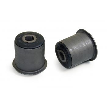 2000 Dodge Ram 2500 Suspension Control Arm Bushing Kit