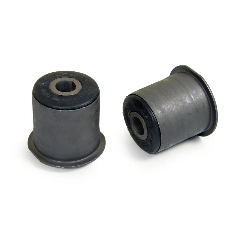 2002 Dodge Ram 2500 Suspension Control Arm Bushing Kit
