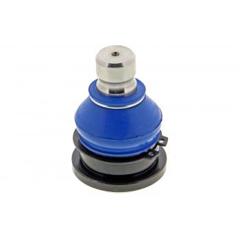 2003 Mitsubishi Lancer Suspension Ball Joint