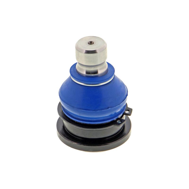 2006 Mitsubishi Lancer Suspension Ball Joint Front Lower Mevotech MK80373 image 1 of 3