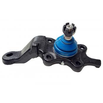 2003 Toyota Sequoia Suspension Ball Joint Front Right Lower Mevotech MK80384 image 3 of 3