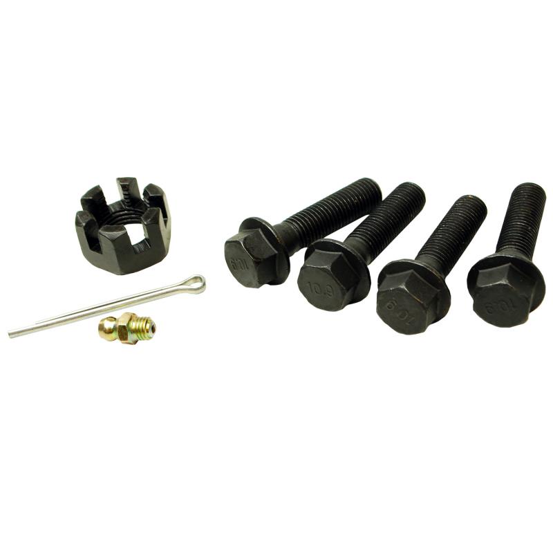 Mevotech MK80384 Suspension Ball Joint product image 1 of 3