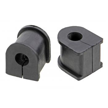 1999 Toyota Avalon Suspension Stabilizer Bar Bushing Kit Rear To Frame Mevotech MK80423 image 1 of 1