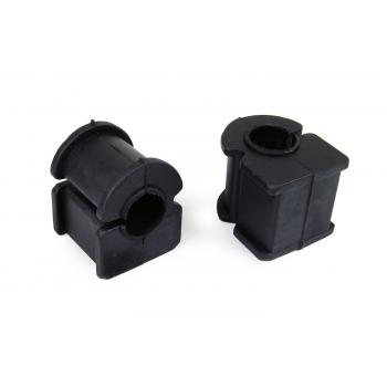 2001 Toyota Avalon Suspension Stabilizer Bar Bushing Kit