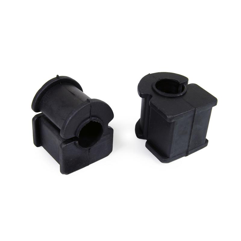 2004 Toyota Avalon Suspension Stabilizer Bar Bushing Kit