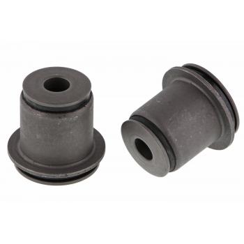 2005 Dodge Ram 3500 Suspension Control Arm Bushing Front Upper Mevotech MK80427 image 1 of 1