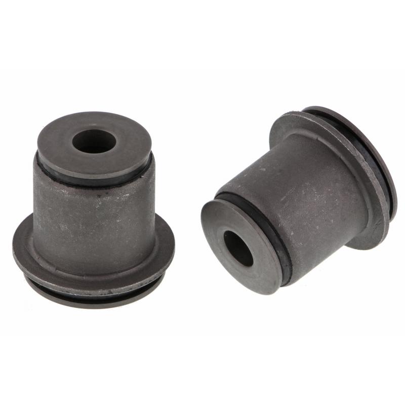 2002 Dodge Ram 3500 Suspension Control Arm Bushing