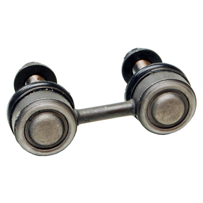 2001 BMW X5 Suspension Stabilizer Bar Link Kit Rear Mevotech MK80454 image 1 of 3