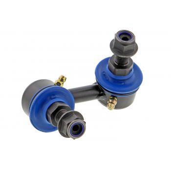 2014 Nissan Xterra Suspension Stabilizer Bar Link Kit