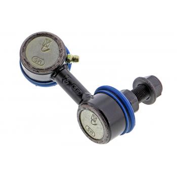 2013 Nissan Xterra Suspension Stabilizer Bar Link Kit Front Right Mevotech MK80471 image 2 of 3
