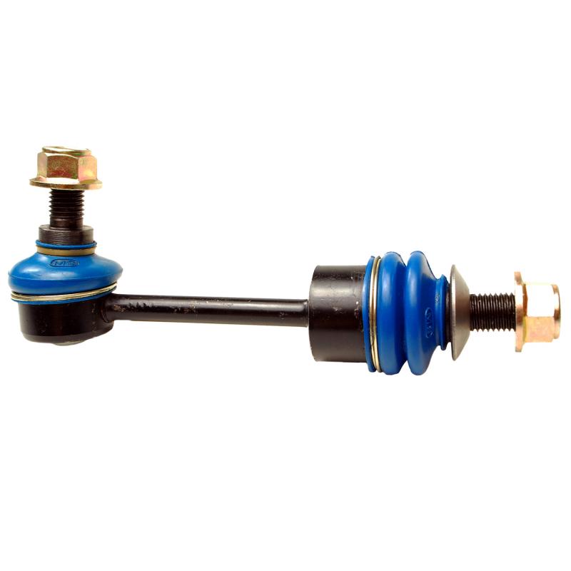 2010 BMW 650i Suspension Stabilizer Bar Link Kit