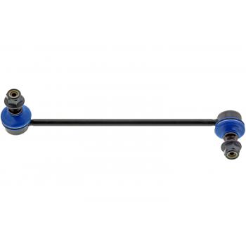 2007 Mercedes-Benz C280 Suspension Stabilizer Bar Link Kit