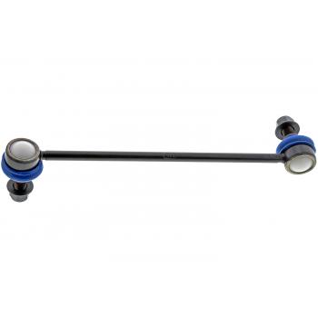 2007 Mercedes-Benz C350 Suspension Stabilizer Bar Link Kit Front Mevotech MK80491 image 3 of 3