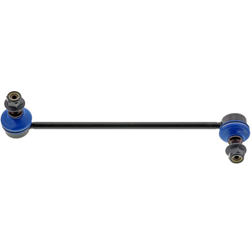 2002 Mercedes-Benz C32 AMG Suspension Stabilizer Bar Link Kit