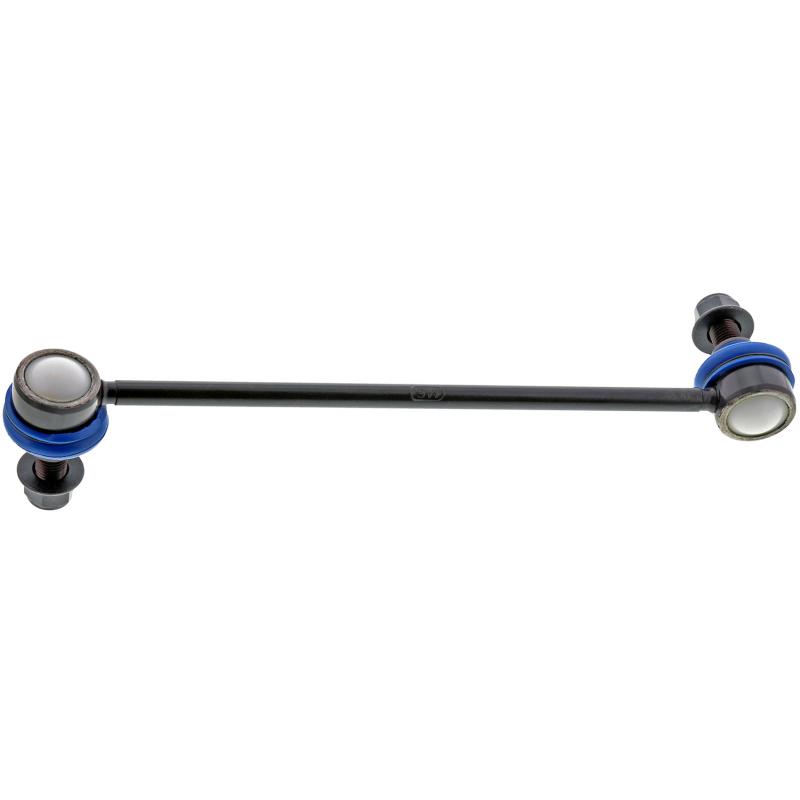 2007 Mercedes-Benz CLK63 AMG Suspension Stabilizer Bar Link Kit Front Mevotech MK80491 image 3 of 3