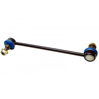 Mevotech MK80495 Suspension Stabilizer Bar Link Kit product image 2 of 3