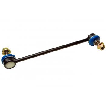 Mevotech MK80495 Suspension Stabilizer Bar Link Kit product image 3 of 3