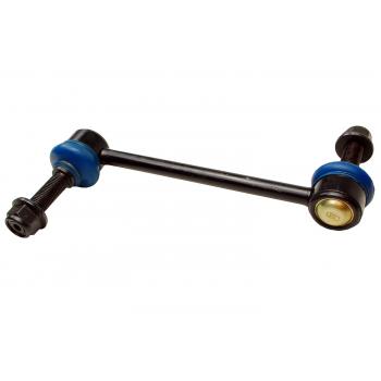 2007 Mercedes-Benz ML500 Suspension Stabilizer Bar Link Kit Front Mevotech MK80496 image 1 of 3